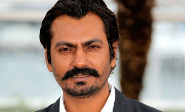 considersrkandsalmanmycoactorsnotstars:nawazuddin